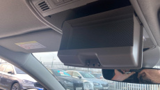 Skoda Fabia 1.0 TSI 116 SE L Edition 5dr DSG Petrol Hatchback